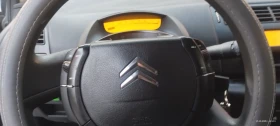 Citroen C4 - 2100 € / 4107.24 лв. - 98420468 16