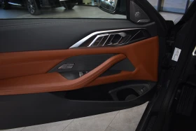 BMW 430 xDrive Coupe - 62400 € / 122043.79 лв. - 93689164 9
