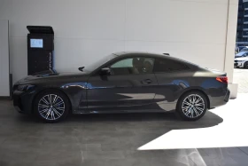 BMW 430 xDrive Coupe - 62400 € / 122043.79 лв. - 93689164 3