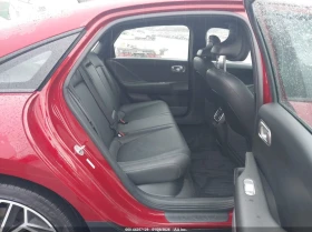 Hyundai Ioniq 6 SEL AWD - 16000 € / 31293.28 лв. - 39939486 8