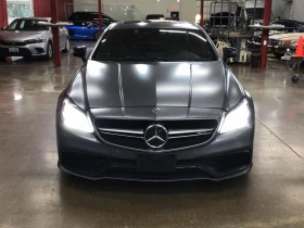 Mercedes-Benz CLS 63 AMG * 4MATIC * 360 * ГЕНЕРАЦИЯ * ПАМЕТ * NAVI - 20100 € / 39312.18 лв. - 65697494 15