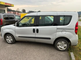 Opel Combo 1.6CDTI - 2999 € / 5865.53 лв. - 39148959 2