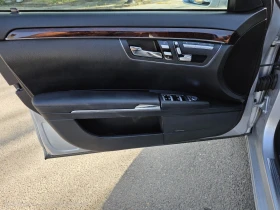 Mercedes-Benz S 350 350CDI/80 000km/ЧИСТО НОВА/ - 18900 € / 36965.19 лв. - 46636447 15
