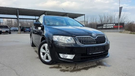 Skoda Octavia KATO ����� ��� | Mobile.bg � ����� ������ 3