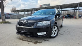 ������ Skoda Octavia