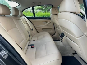 BMW 525 d LUXURY PACKAGE / DISTRONIC / ����� �������  | Mobile.bg � ����� ������ 10