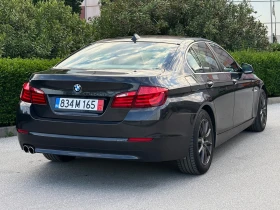BMW 525 d LUXURY PACKAGE / DISTRONIC / ����� �������  | Mobile.bg � ����� ������ 2