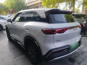 BYD Atto3 YuanUP/Atto2 45.12kWh | Mobile.bg � ����� ������ 5