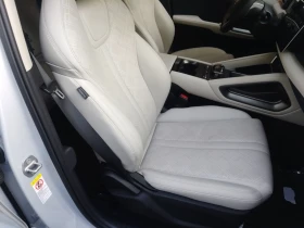 BYD Atto3 YuanUP/Atto2 45.12kWh | Mobile.bg � ����� ������ 13