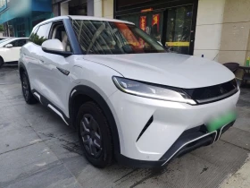 BYD Atto3 YuanUP/Atto2 45.12kWh | Mobile.bg � ����� ������ 3