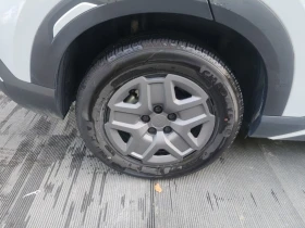 BYD Atto3 YuanUP/Atto2 45.12kWh | Mobile.bg � ����� ������ 7