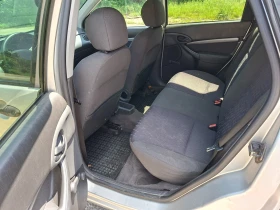 Ford Focus - 1000 € / 1955.83 лв. - 62687654 14