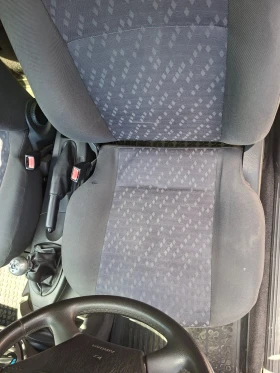 Ford Focus - 1000 € / 1955.83 лв. - 62687654 11