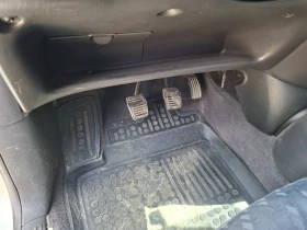 Ford Focus - 1000 € / 1955.83 лв. - 62687654 12