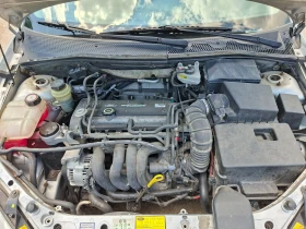 Ford Focus - 1000 € / 1955.83 лв. - 62687654 16