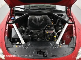 Kia Stinger 2.5* �������* ���������* �����* LANE* ASSIST*  | Mobile.bg � ����� ������ 17