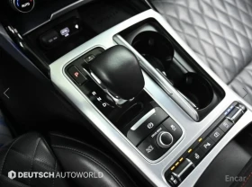 Kia Stinger 2.5* �������* ���������* �����* LANE* ASSIST*  | Mobile.bg � ����� ������ 11