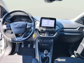 Ford Puma 1.0 EcoBoost | Mobile.bg � ����� ������ 9