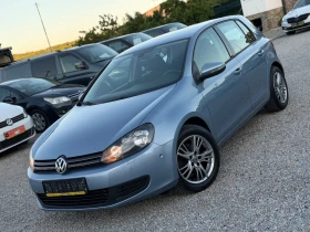 VW Golf 2.0TDI 140�� 6�� ���� ������� �����-�����  | Mobile.bg � ����� ������ 3