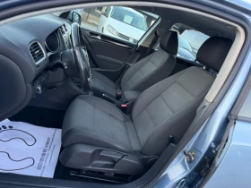 VW Golf 2.0TDI 140�� 6�� ���� ������� �����-�����  | Mobile.bg � ����� ������ 11