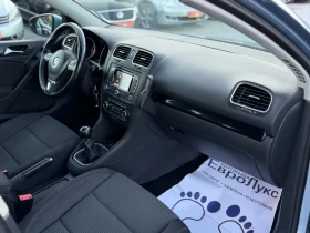 VW Golf 2.0TDI 140�� 6�� ���� ������� �����-�����  | Mobile.bg � ����� ������ 15