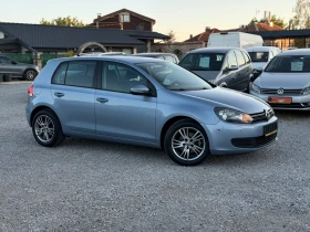 VW Golf 2.0TDI 140�� 6�� ���� ������� �����-�����  | Mobile.bg � ����� ������ 7