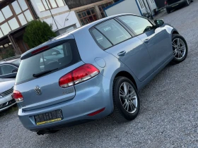 VW Golf 2.0TDI 140�� 6�� ���� ������� �����-�����  | Mobile.bg � ����� ������ 6