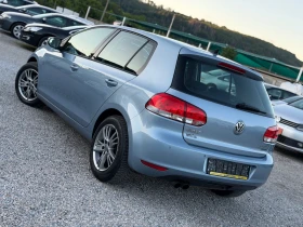 VW Golf 2.0TDI 140�� 6�� ���� ������� �����-�����  | Mobile.bg � ����� ������ 4