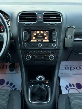 VW Golf 2.0TDI 140�� 6�� ���� ������� �����-�����  | Mobile.bg � ����� ������ 16