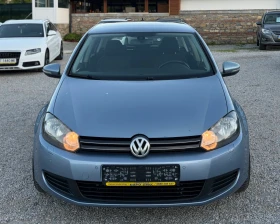 VW Golf 2.0TDI 140�� 6�� ���� ������� �����-�����  | Mobile.bg � ����� ������ 2