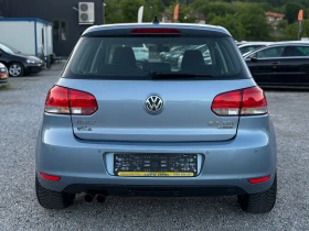 VW Golf 2.0TDI 140�� 6�� ���� ������� �����-�����  | Mobile.bg � ����� ������ 5