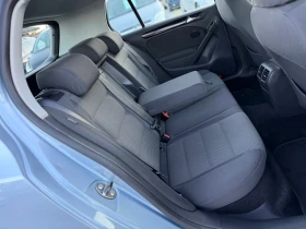 VW Golf 2.0TDI 140�� 6�� ���� ������� �����-�����  | Mobile.bg � ����� ������ 13