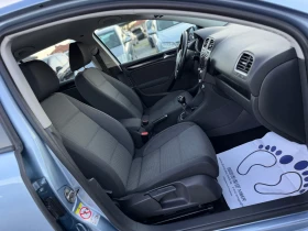 VW Golf 2.0TDI 140�� 6�� ���� ������� �����-�����  | Mobile.bg � ����� ������ 14