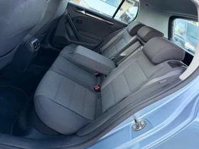 VW Golf 2.0TDI 140�� 6�� ���� ������� �����-�����  | Mobile.bg � ����� ������ 12