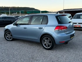 VW Golf 2.0TDI 140�� 6�� ���� ������� �����-�����  | Mobile.bg � ����� ������ 8
