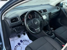 VW Golf 2.0TDI 140�� 6�� ���� ������� �����-�����  | Mobile.bg � ����� ������ 10