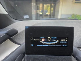 BMW i3 120AH* 42.2KW* LED* ��������* ��������� | Mobile.bg � ����� ������ 17