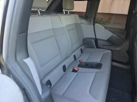 BMW i3 120AH* 42.2KW* LED* ПАНОРАМА* ШВЕЙЦАРИЯ | Auto.bg — изображение 12