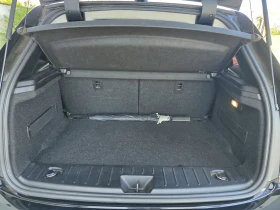 BMW i3 120AH* 42.2KW* LED* ПАНОРАМА* ШВЕЙЦАРИЯ | Auto.bg — изображение 14