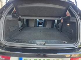 BMW i3 120AH* 42.2KW* LED* ПАНОРАМА* ШВЕЙЦАРИЯ | Auto.bg — изображение 16