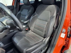 Renault Arkana 1.6 E-TECH HYBRID | Mobile.bg � ����� ������ 13