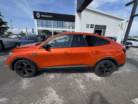 Renault Arkana 1.6 E-TECH HYBRID | Mobile.bg � ����� ������ 3