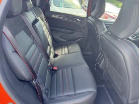 Renault Arkana 1.6 E-TECH HYBRID | Mobile.bg � ����� ������ 10