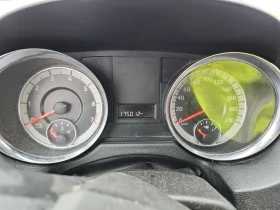Dodge Caravan 3.6L 6cyl Front Wheel Drive | Mobile.bg � ����� ������ 9