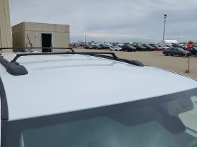 Dodge Caravan 3.6L 6cyl Front Wheel Drive | Mobile.bg � ����� ������ 7