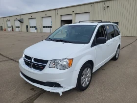 ����� �� �������� �� Dodge Caravan 3.6L 6cyl Front Wheel Drive