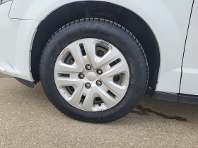 Dodge Caravan 3.6L 6cyl Front Wheel Drive | Mobile.bg � ����� ������ 6