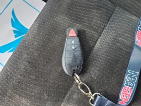 Dodge Caravan 3.6L 6cyl Front Wheel Drive | Mobile.bg � ����� ������ 8