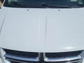 Dodge Caravan 3.6L 6cyl Front Wheel Drive | Mobile.bg � ����� ������ 17