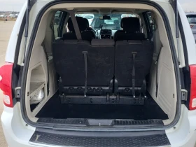 Dodge Caravan 3.6L 6cyl Front Wheel Drive | Mobile.bg � ����� ������ 14